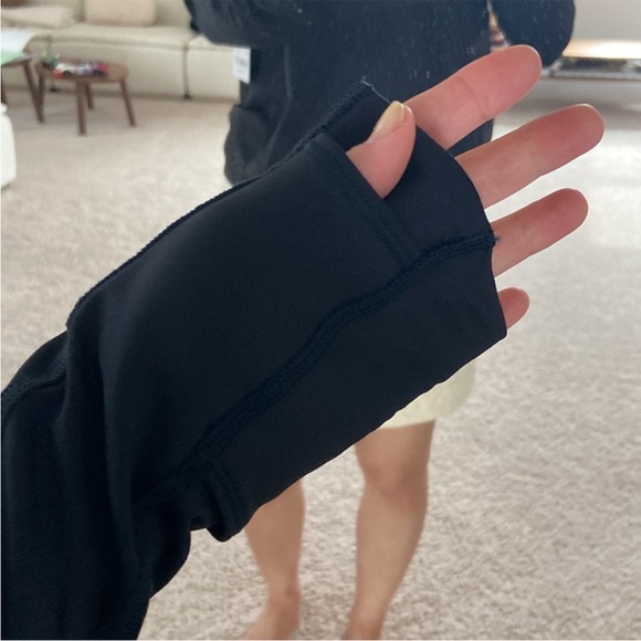 Athleta padded mini skirt. Size 2 - Picture 11 of 15